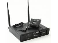 Line6 XD-V55L Line6 XD-V55L